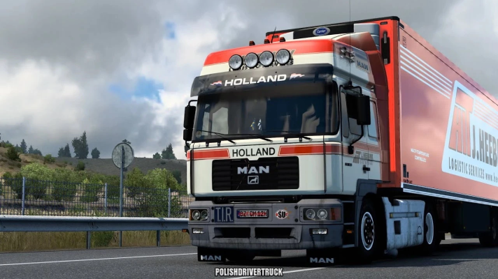SyinxYNm71d4O0Mp-lg_modland-lg_modland-lg_modland (1).png