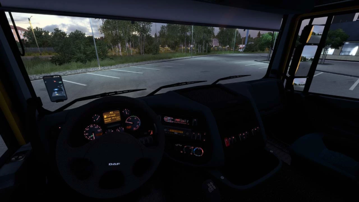 Ps2F9HTj4dEKBvMm-lg_modland.png