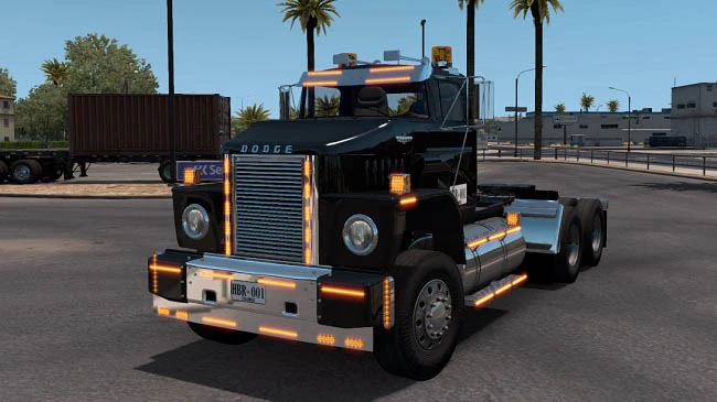1745940405_dodge-cnt-900-lg_modland (1).png