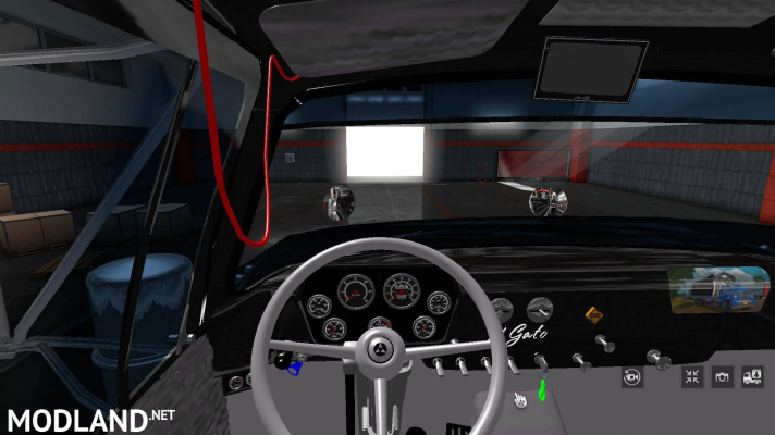 truck-dodge-900-cnt-version-2-0_3_ModLandNet (1).png