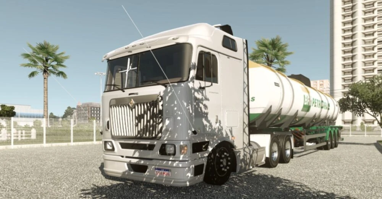 International-9800i-1-lg_modland.png