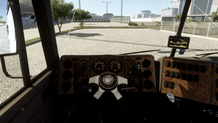 International-9800i-2-lg_modland.png