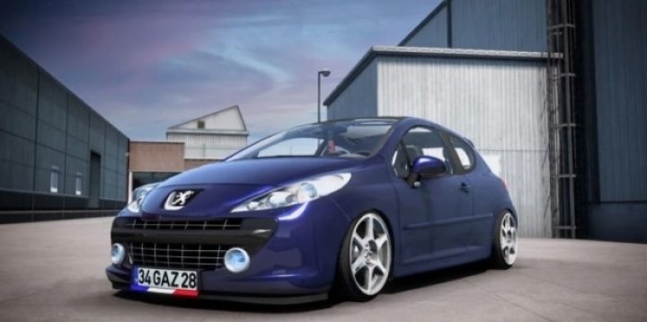 ets2-peugeot-207-rc-araba-yamasi-1-43-x-0.jpg