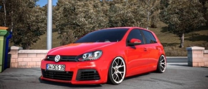 ets2-volkswagen-golf-vi-araba-yamasi-1-43-x-0.jpg