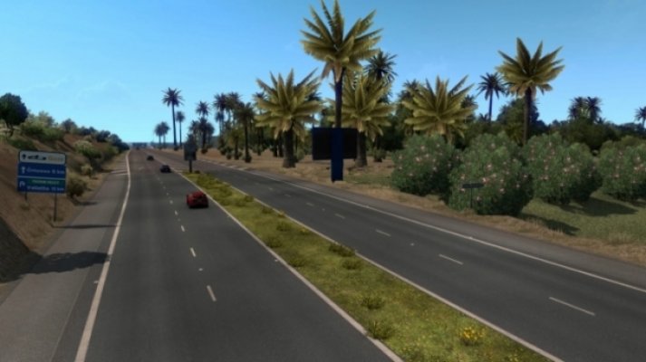 ets2-viva-malta-v1-1-1-43-x-0.jpg