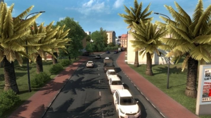 ets2-viva-malta-v1-1-1-43-x-1.jpg