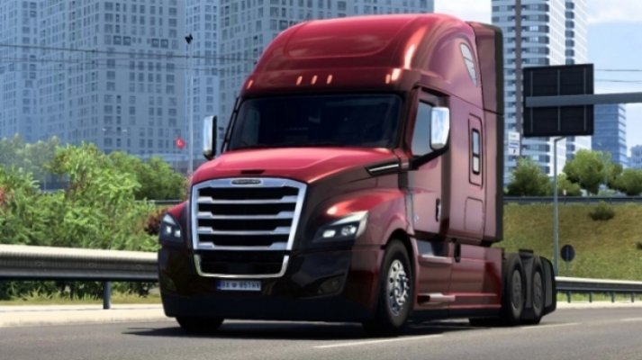 ets2-freightliner-cascadia-tir-yamasi-1-43-x-1.jpg