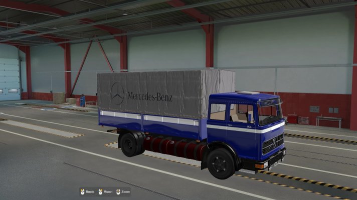Mercedes LPS 1632  1 (1).jpg
