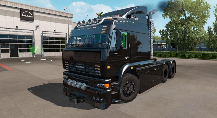 7785-kamaz-6460-turbo-diesel-v8-1-31-1-34-x_1.jpg