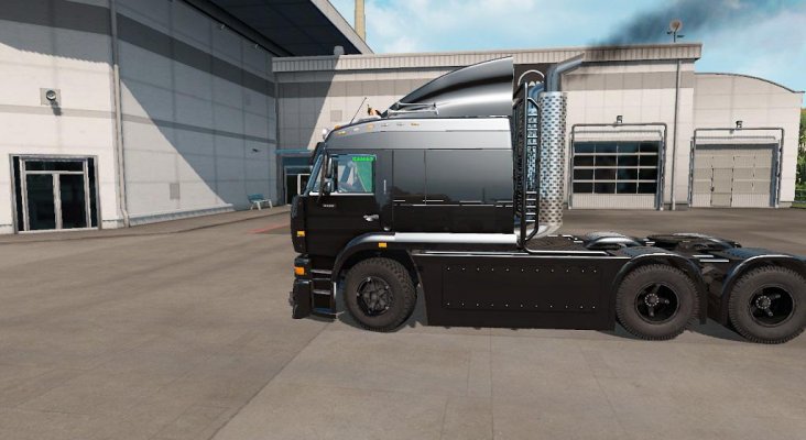 7785-kamaz-6460-turbo-diesel-v8-1-31-1-34-x_3.jpg
