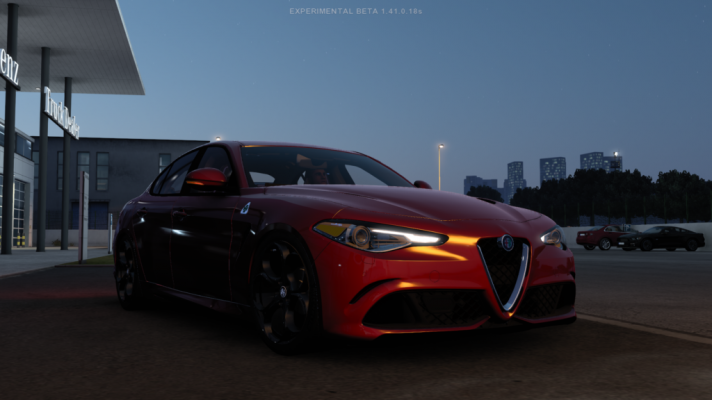 ets2_20211009_192815_00-1024x576.png
