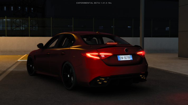 ets2_20211009_192757_00-1024x576.png