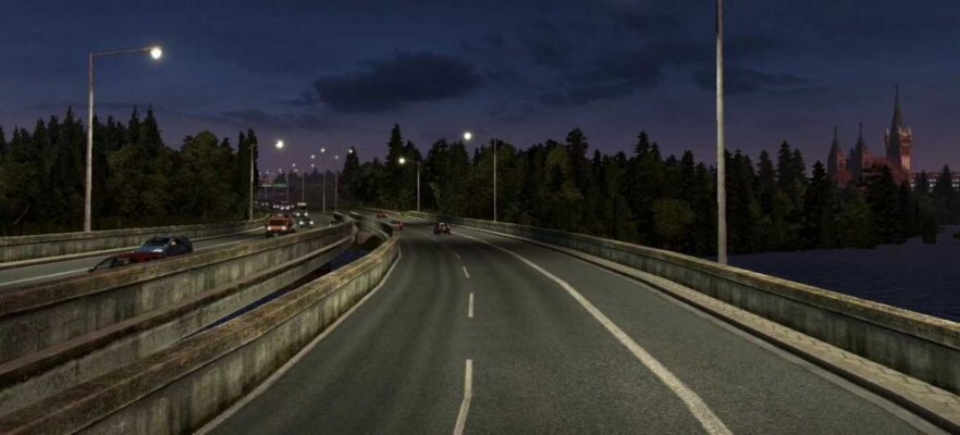 Poland-Detail-Adding-Mod-v2_W23V3.jpg