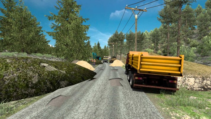 new-dsl-map-v1.1-by-black-dragon-ets2-1.43-and-1.44-ets2-3.jpg