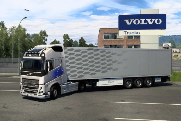 volvo-fh5-2020-by-kp-truckdesign-rework-v1_WDR09.jpg