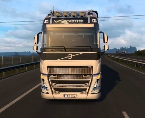 volvo-fh5-2020-by-kp-truckdesign-rework-v1_0R57C.jpg