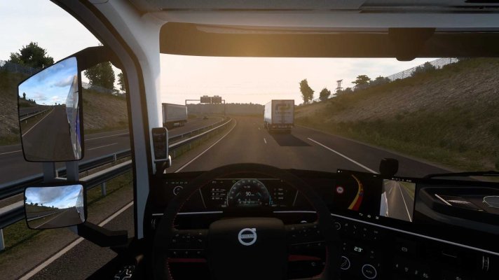 volvo-fh5-2020-by-kp-truckdesign-rework-v1_9597.jpg