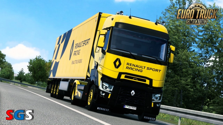 renault-t-reworked-by-schumi_4.png