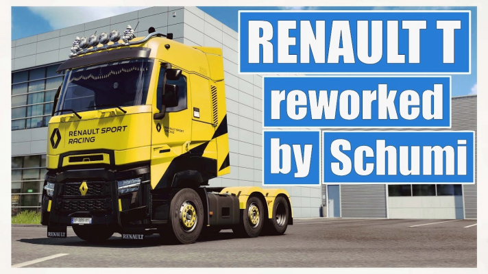 renault-t-reworked-by-schumi_5.png