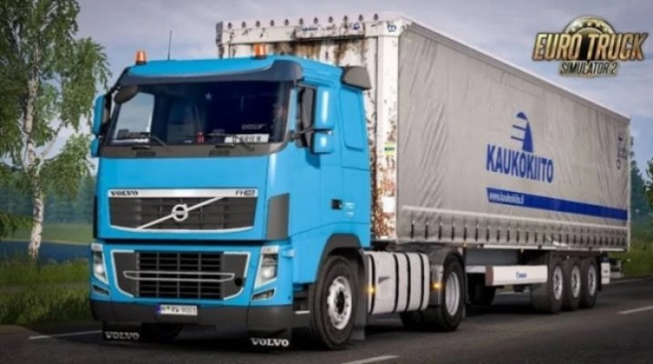 ets2-volvo-fh-fh16-2009-1-45-0.jpg
