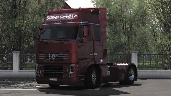 23780volvo-fhafh16-2009-classic-01.jpg