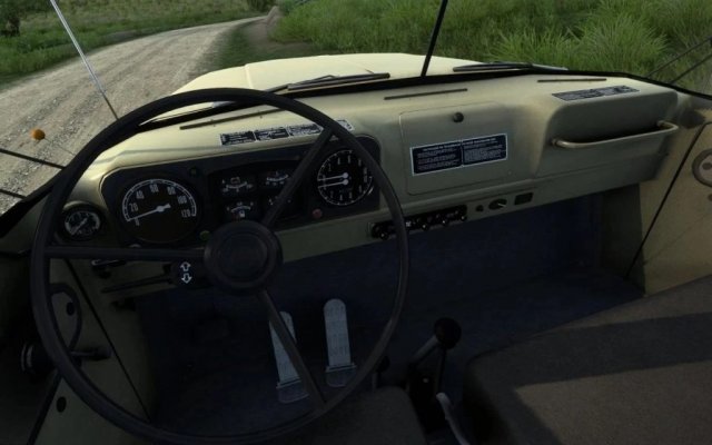 1658759568_618_ETS-2-ZIL-130131133-250722-145.jpg