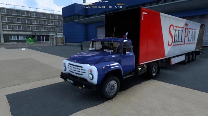 1658759568_630_ETS-2-ZIL-130131133-250722-145.jpg