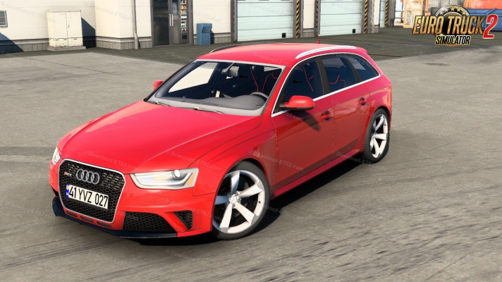 audi-rs4-avant-2013_4.png