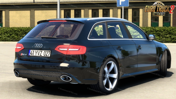 audi-rs4-avant-2013_2.png