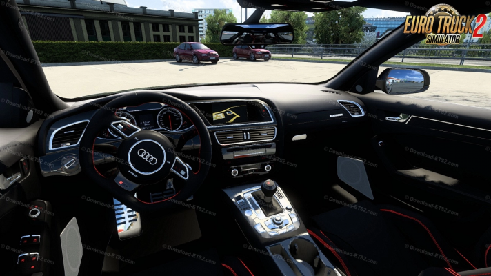 audi-rs4-avant-2013_3.png