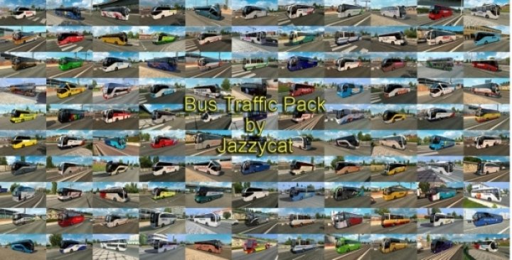 ets2-otobus-trafik-paketi-v15-1-1-1-46-1.jpg