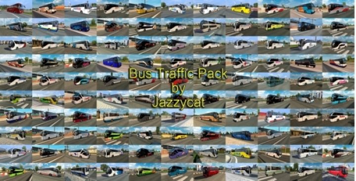 ets2-otobus-trafik-paketi-v15-1-1-1-46-0.jpg
