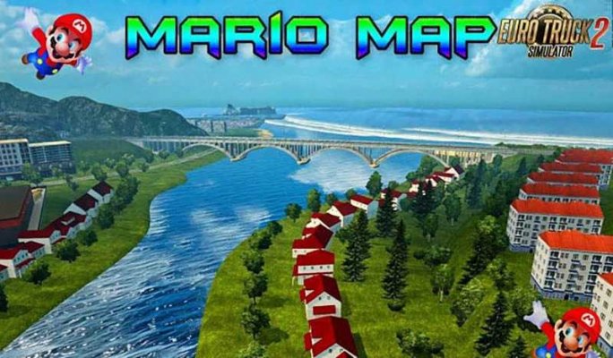 mario-map-updated-1.46-ets2-1.jpg