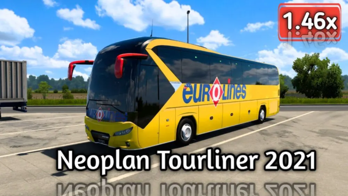 ets-2-neoplan-tourliner-2021-mod.png