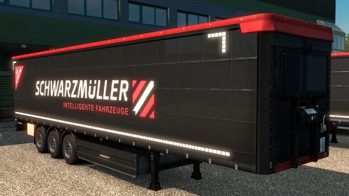 Euro-Truck-Simulator-2-Schwarzmuller-Trailer-Pack1.jpg