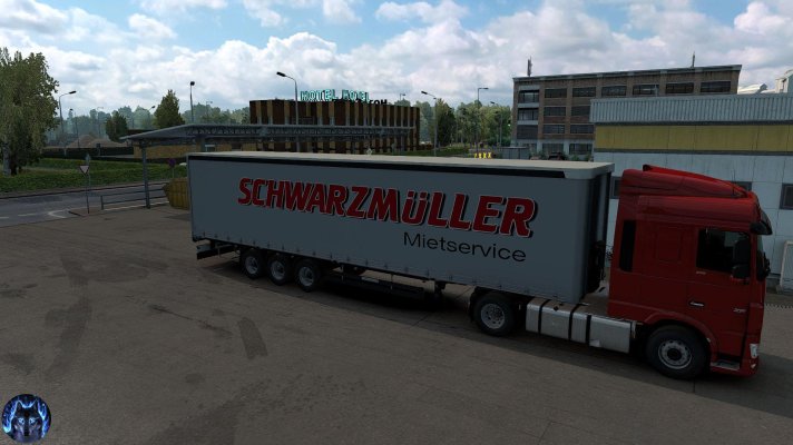 trailer-schwarzmuller-pack-1-0_3.jpg