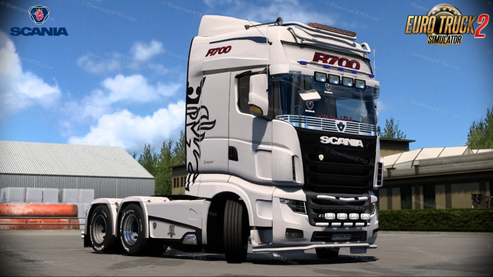 scania-r700-reworked_7.png