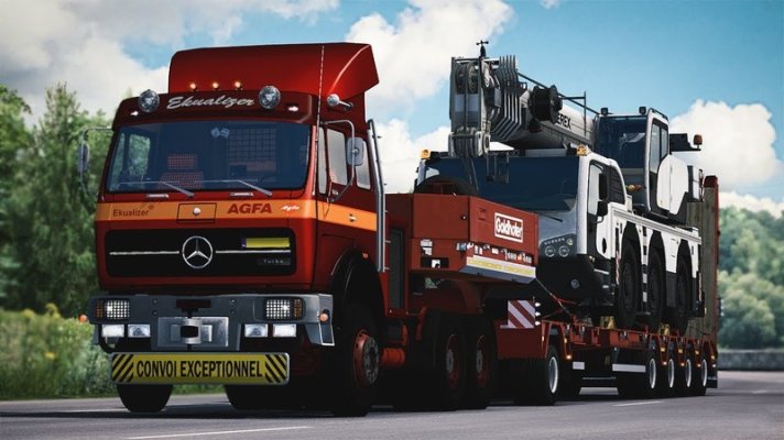mercedes-1632-ng-v1_4C604.jpg