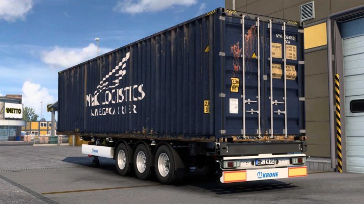 krone-sdc27-trailer-1.46-ets2-1.jpg