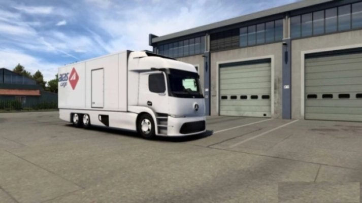 ets2-mercedes-benz-urban-t脹r-yamas脹-v2-0-1-47-0.jpg