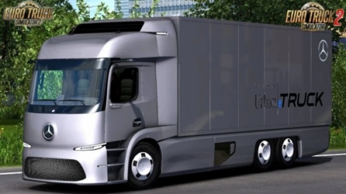 ets2-mercedes-benz-urban-etruck-v1-3-1-43-x-0.jpg