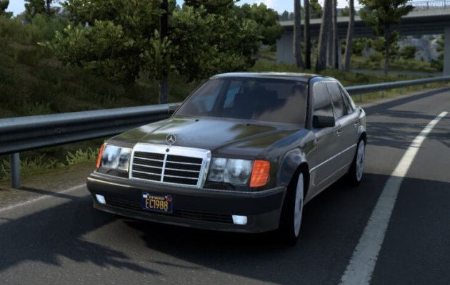 Mercedes-Benz-E500-W124-1_8RW13.jpg