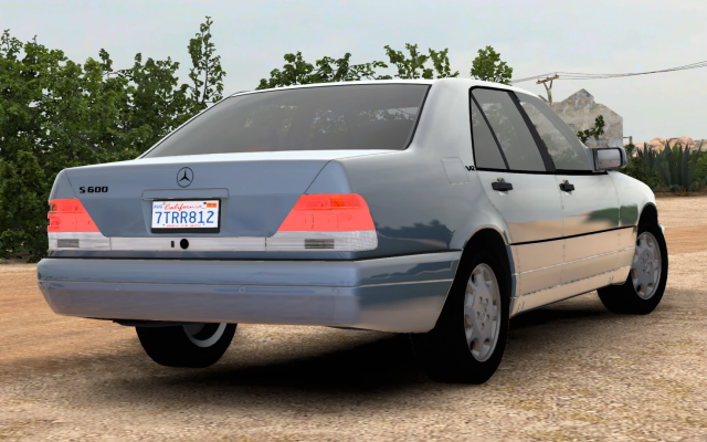 cover_mercedes-benz-w140-s-class-s600-v10-146_uhJDV4icuVULSB.png