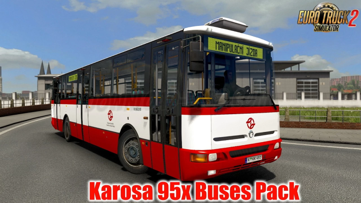 1610806866_karosa-95x-buses-pack-ets2_7.png