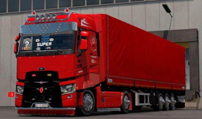 renault-range-t-02.jpg