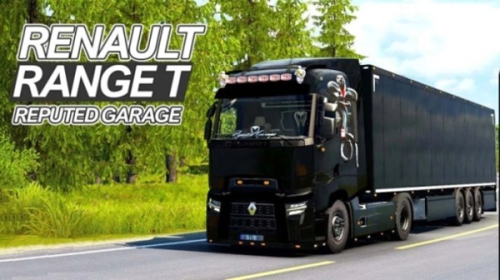 ets2-renault-range-t-kamyon-modu-1-47-0.jpg