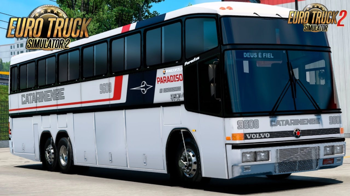 marcopolo-paradiso-g4-1400-volvo-b10m-ets2_1.png