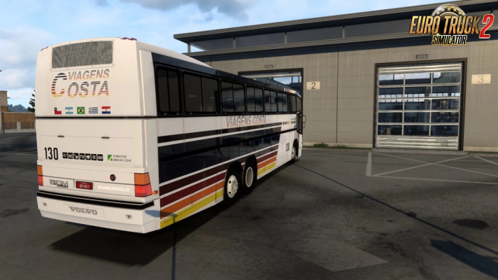 marcopolo-paradiso-g4-ets2_1.png