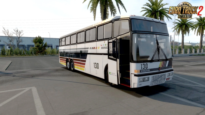 marcopolo-paradiso-g4-ets2_2.png
