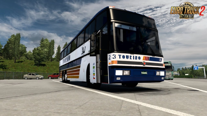 marcopolo-paradiso-g4-ets2_3.png